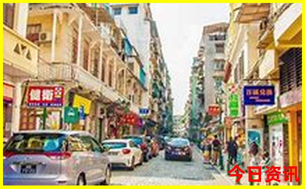 海陵岛旅游景点攻略详细
