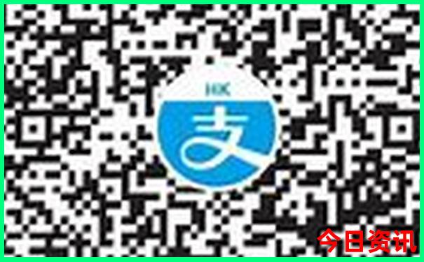 七月中旬去桂林玩合适吗